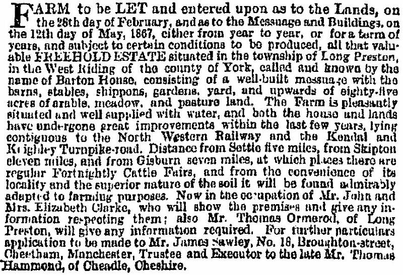 Property and Land Sales  1866-09-08 LdM.jpg